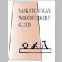 Saskatchewan Woodworkers' Guild